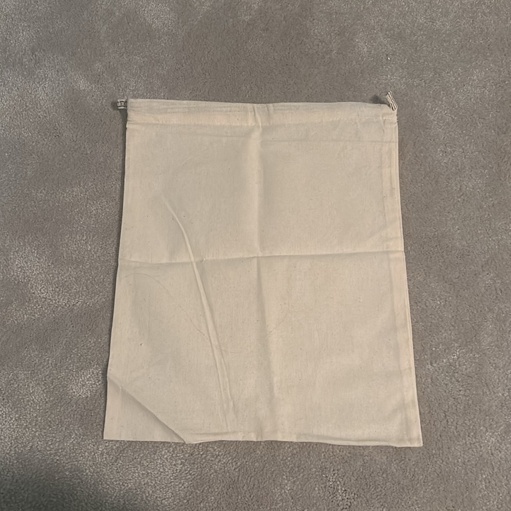 Tory Burch Dust Bag